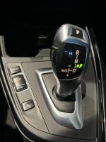 bmw-serie-1-2017-gasolina-1499cc