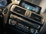 bmw-serie-1-2017-gasolina-1499cc