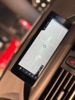 bmw-serie-1-2017-gasolina-1499cc