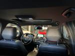 bmw-serie-1-2017-gasolina-1499cc