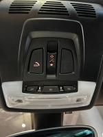 bmw-serie-1-2017-gasolina-1499cc