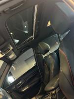 bmw-serie-1-2017-gasolina-1499cc