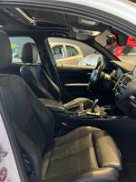 bmw-serie-1-2017-gasolina-1499cc