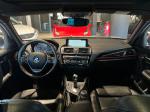 bmw-serie-1-2017-gasolina-1499cc