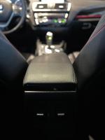 bmw-serie-1-2017-gasolina-1499cc