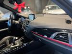 bmw-serie-1-2017-gasolina-1499cc