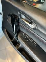 bmw-serie-1-2017-gasolina-1499cc