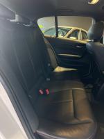 bmw-serie-1-2017-gasolina-1499cc