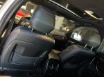 bmw-serie-1-2017-gasolina-1499cc