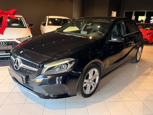 mercedes-benz-classe-a-2016-diesel-1461cc