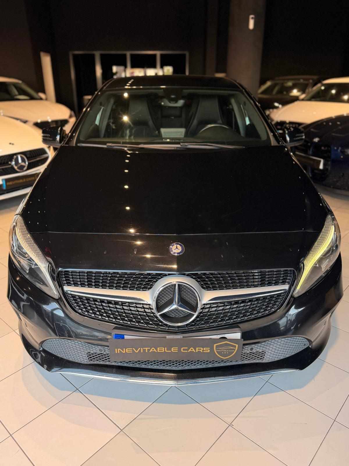 mercedes-benz-classe-a-2016-diesel-1461cc