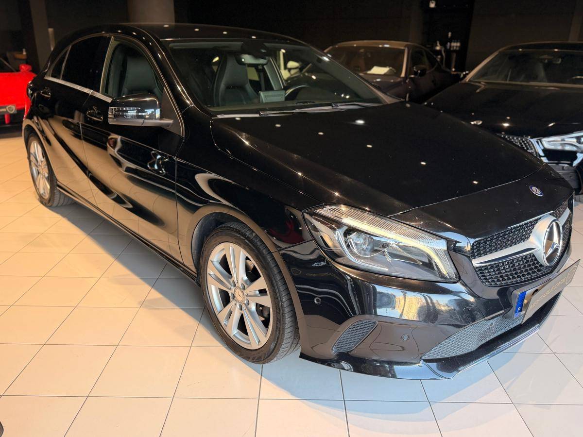 mercedes-benz-classe-a-2016-diesel-1461cc