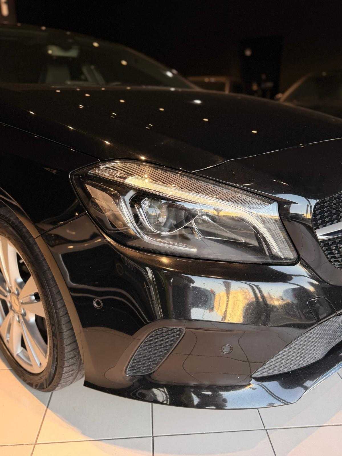 mercedes-benz-classe-a-2016-diesel-1461cc