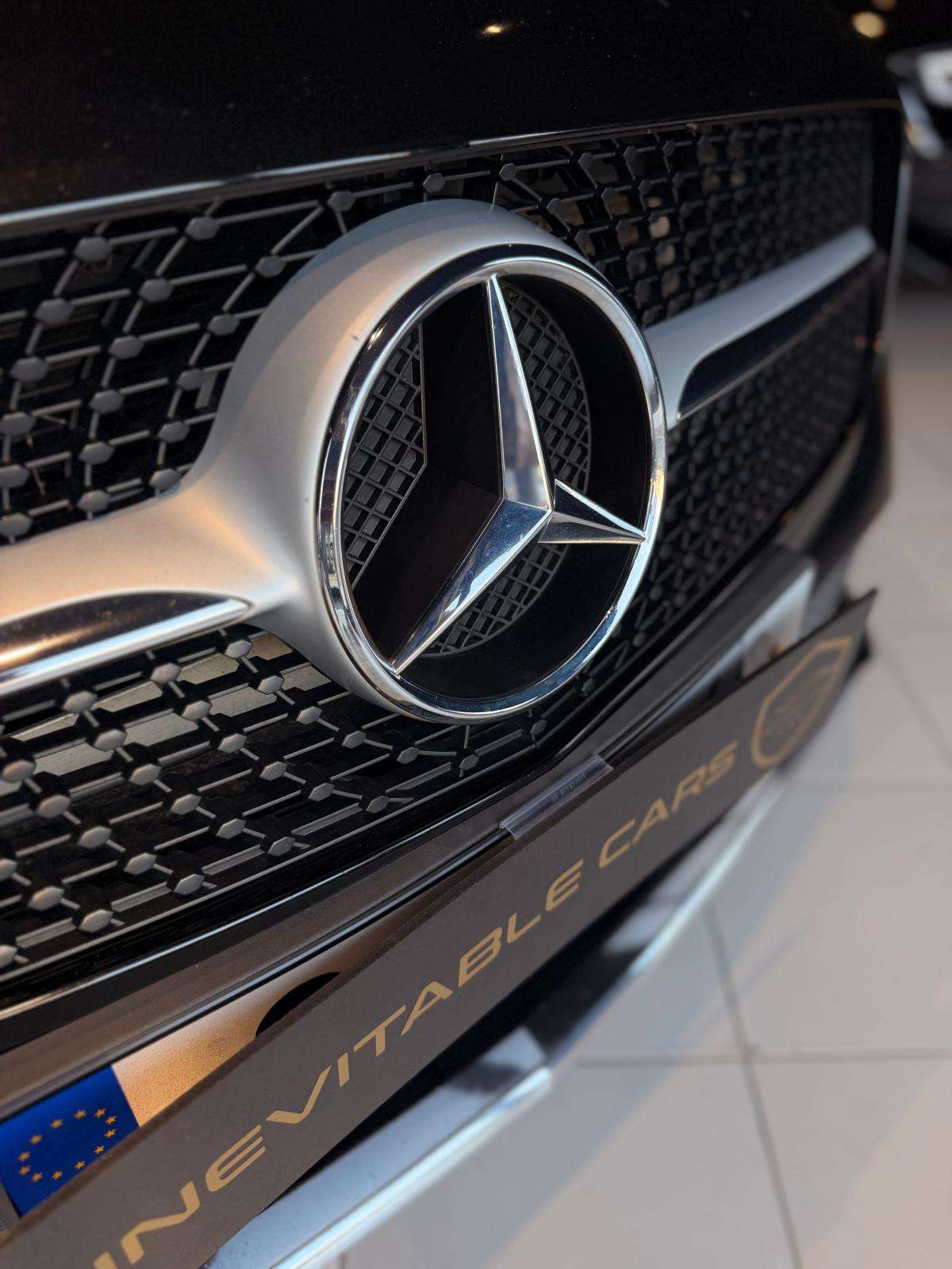mercedes-benz-classe-a-2016-diesel-1461cc