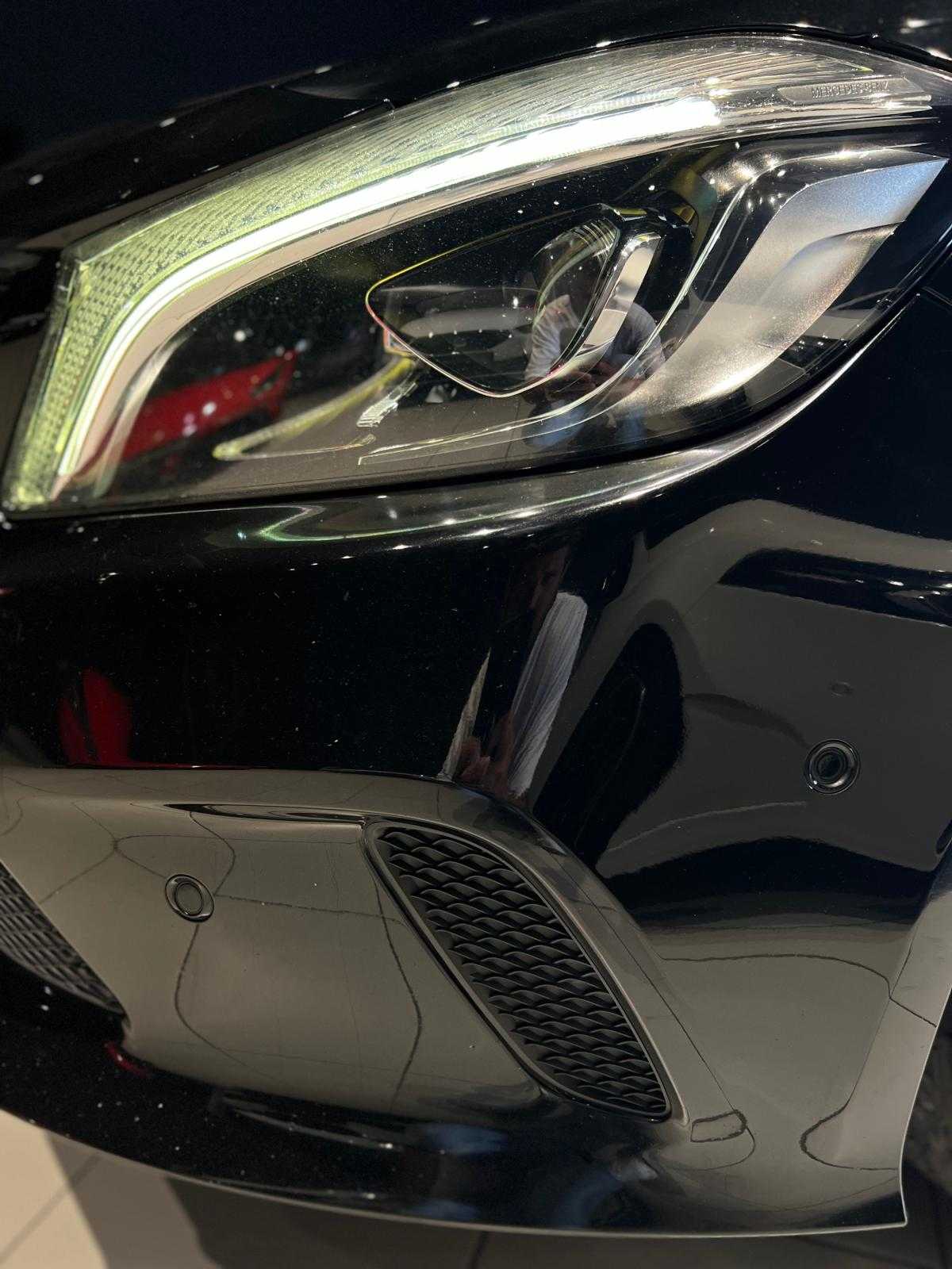 mercedes-benz-classe-a-2016-diesel-1461cc