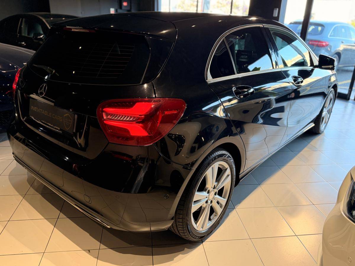 mercedes-benz-classe-a-2016-diesel-1461cc