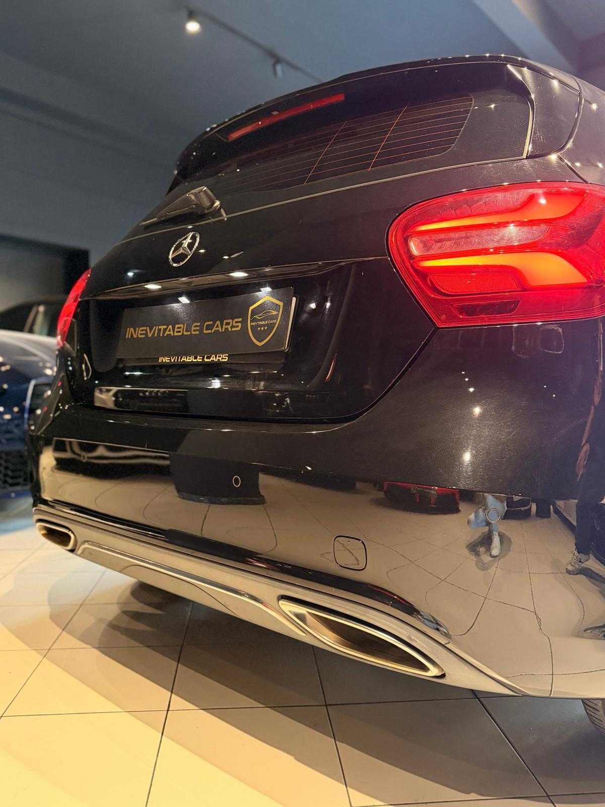 mercedes-benz-classe-a-2016-diesel-1461cc