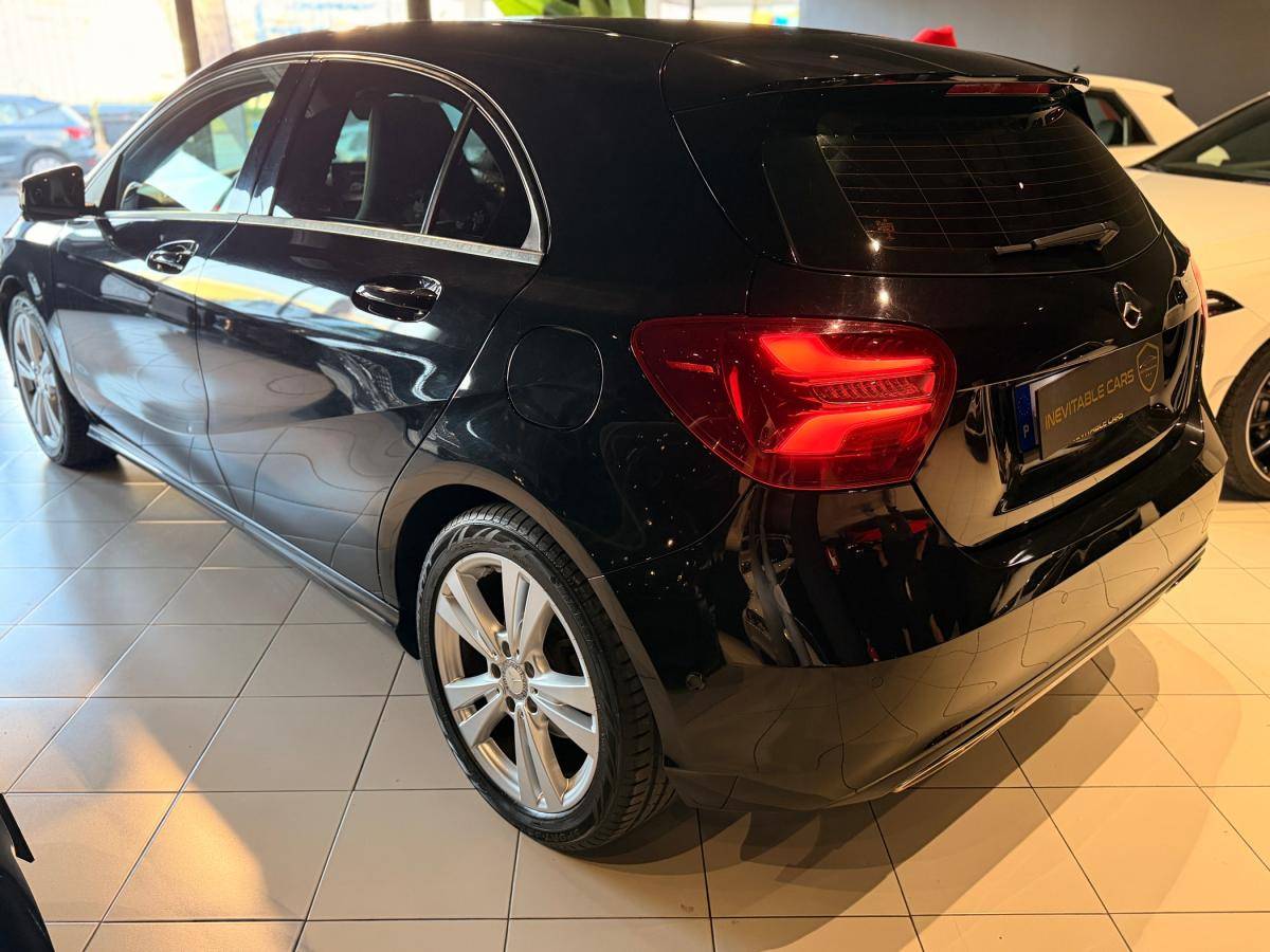 mercedes-benz-classe-a-2016-diesel-1461cc