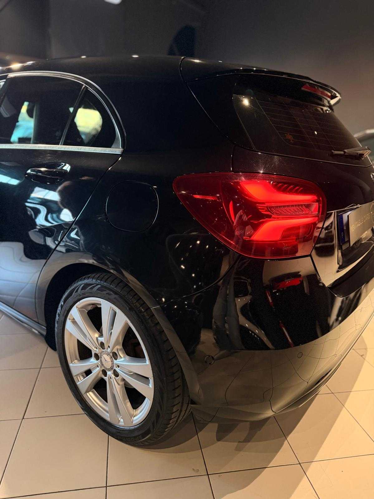 mercedes-benz-classe-a-2016-diesel-1461cc
