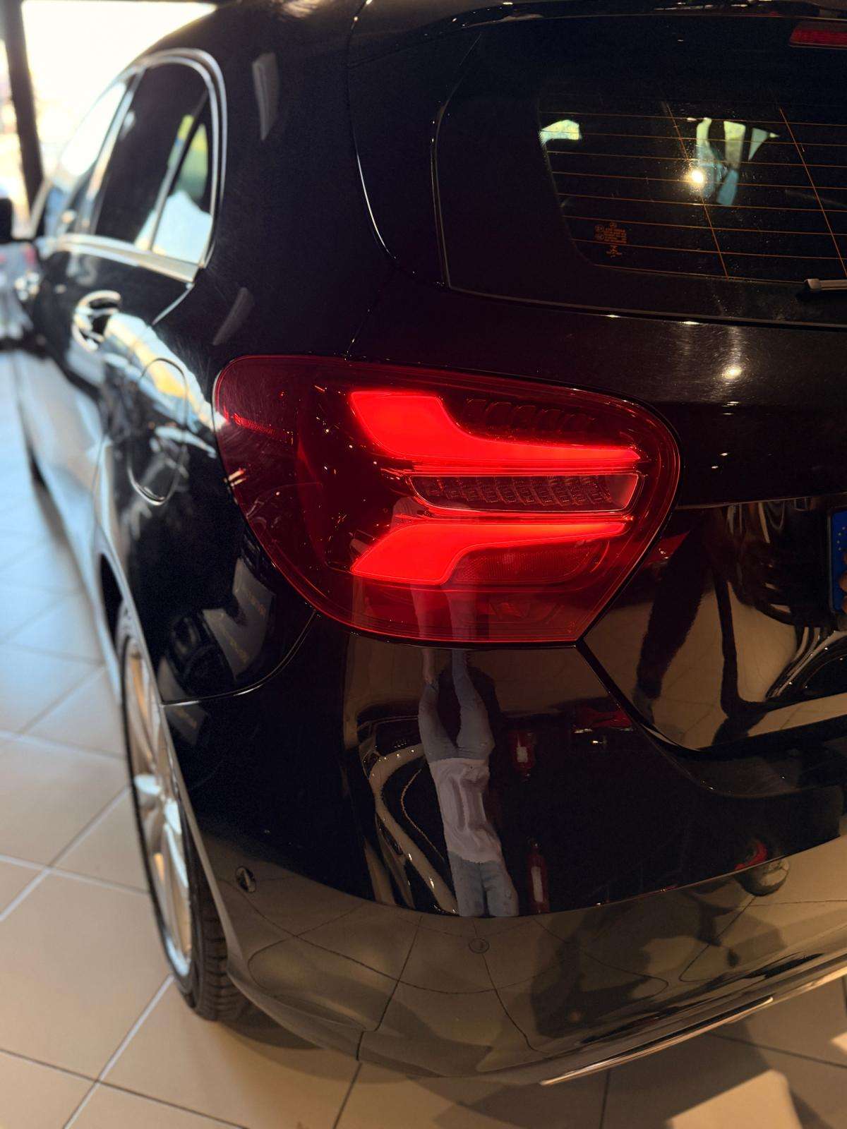 mercedes-benz-classe-a-2016-diesel-1461cc