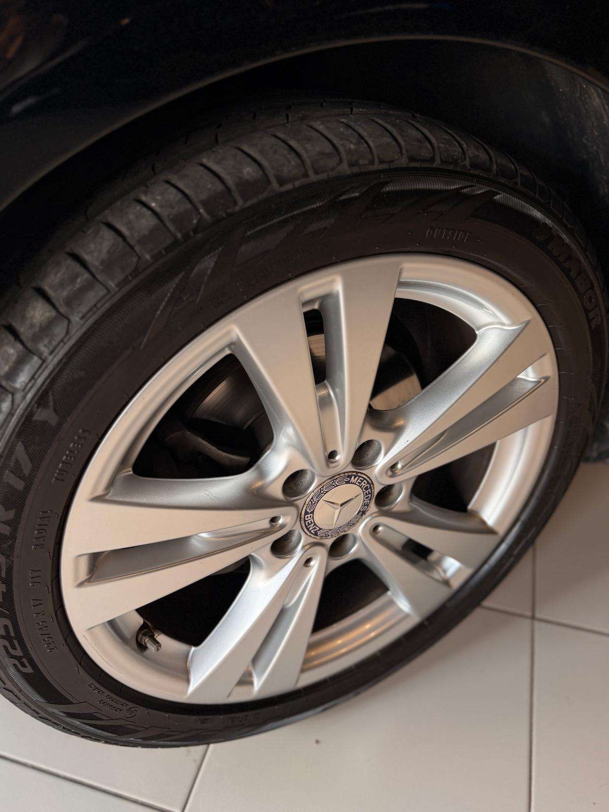 mercedes-benz-classe-a-2016-diesel-1461cc