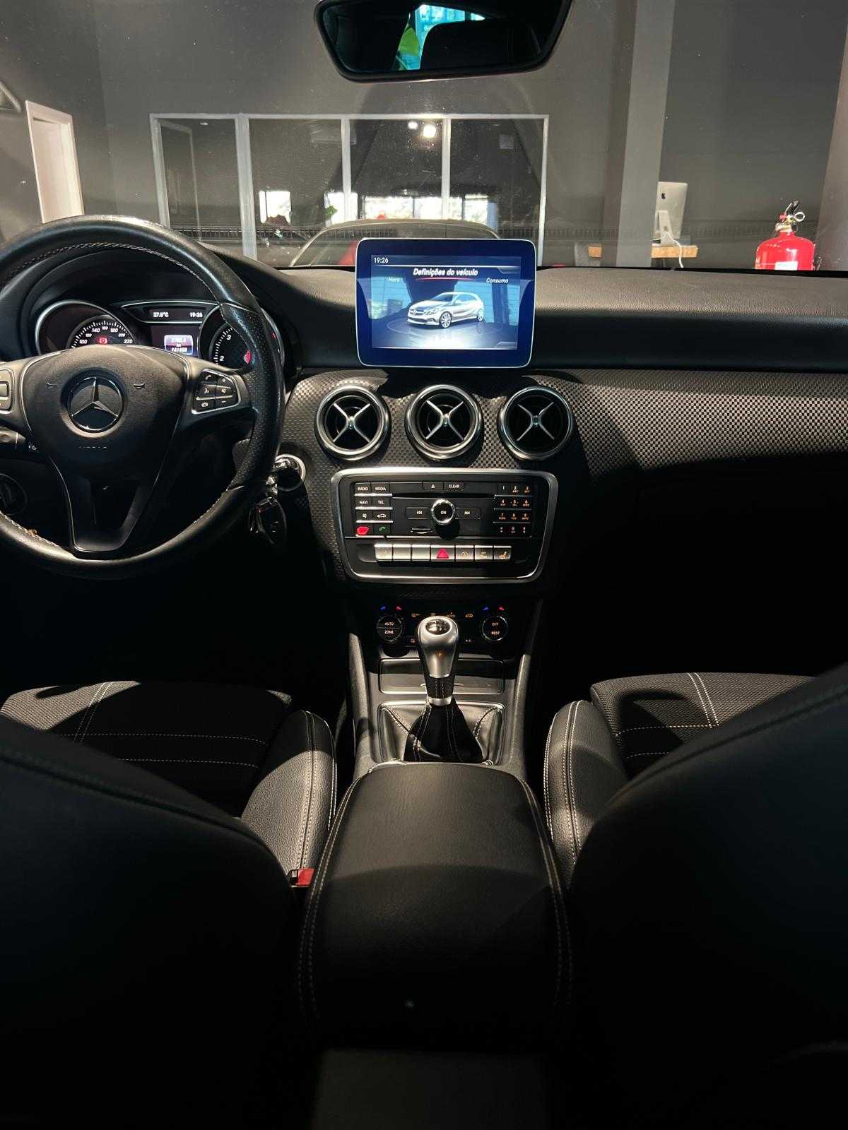 mercedes-benz-classe-a-2016-diesel-1461cc