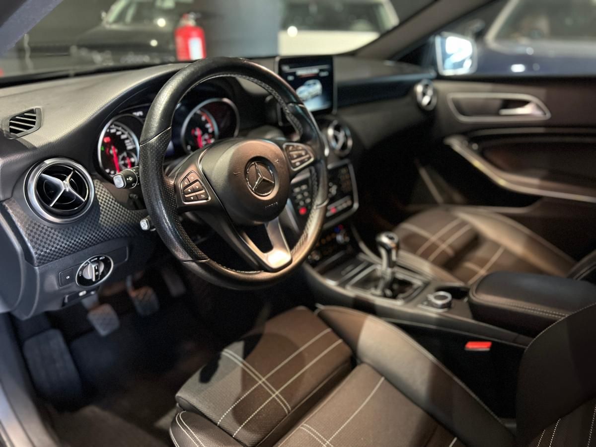 mercedes-benz-classe-a-2016-diesel-1461cc