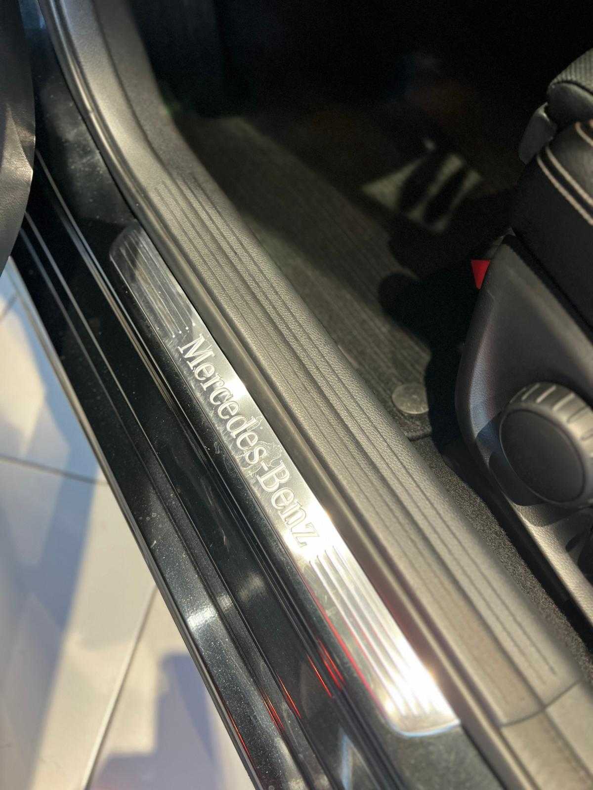 mercedes-benz-classe-a-2016-diesel-1461cc