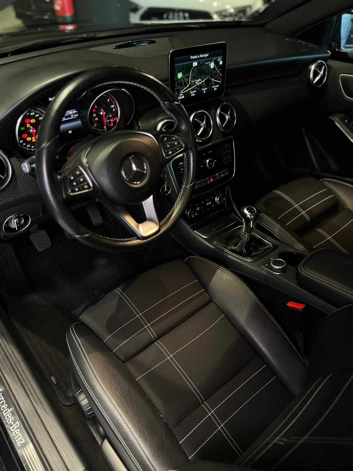 mercedes-benz-classe-a-2016-diesel-1461cc