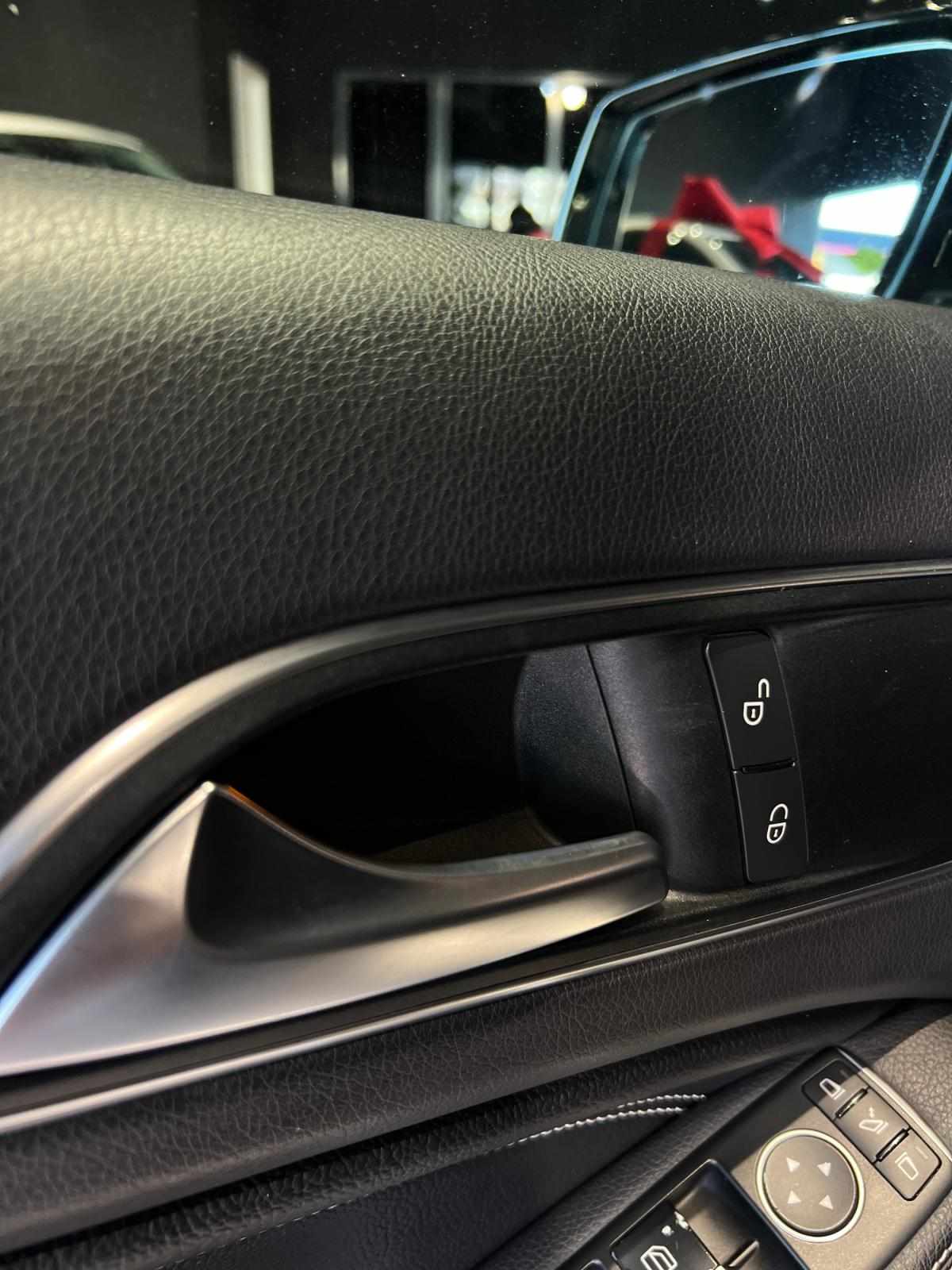 mercedes-benz-classe-a-2016-diesel-1461cc