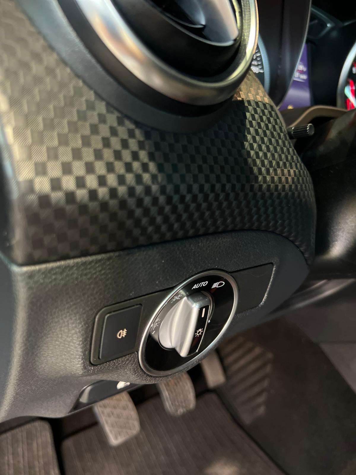 mercedes-benz-classe-a-2016-diesel-1461cc