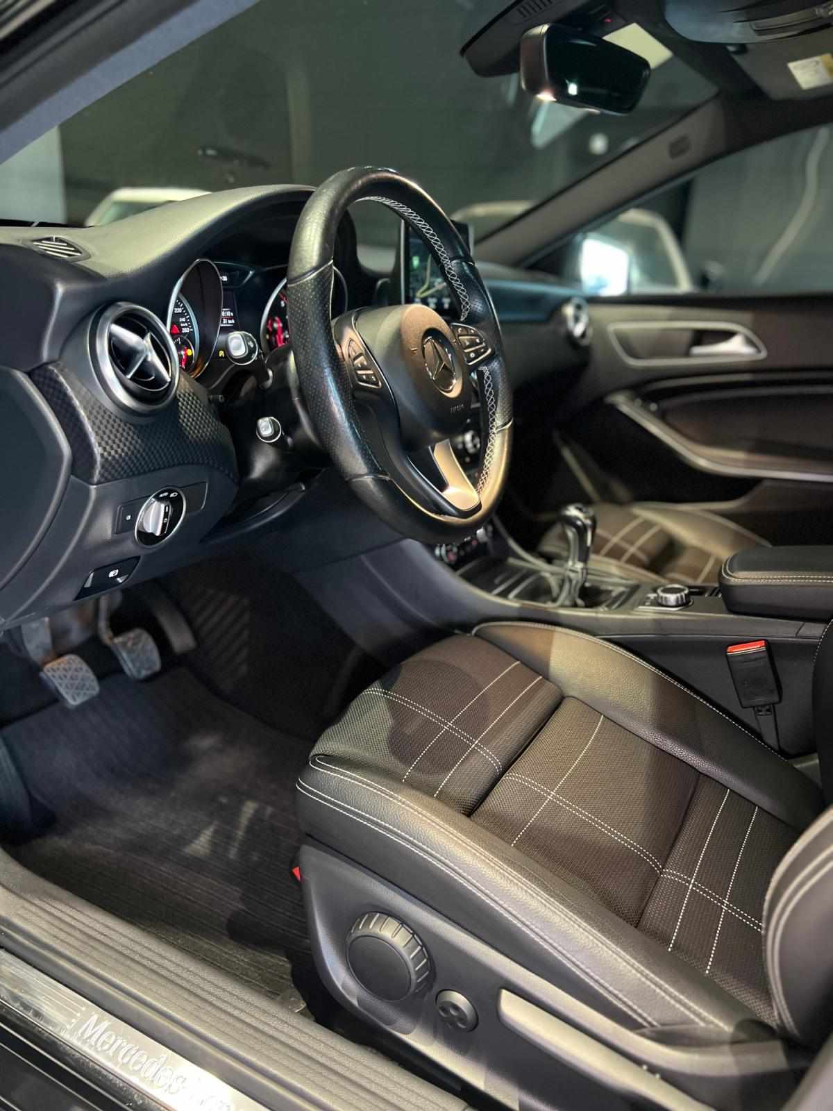 mercedes-benz-classe-a-2016-diesel-1461cc