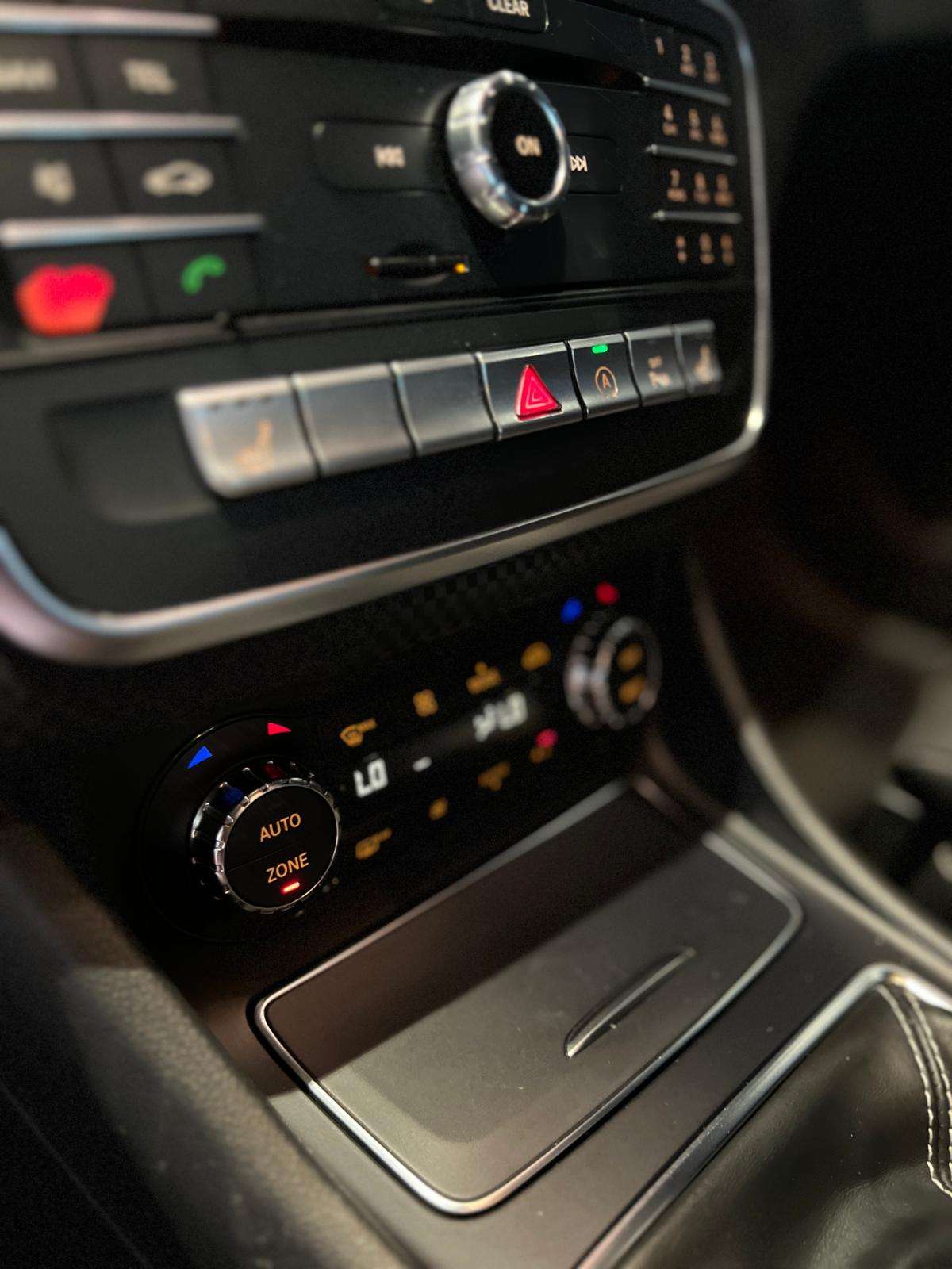 mercedes-benz-classe-a-2016-diesel-1461cc