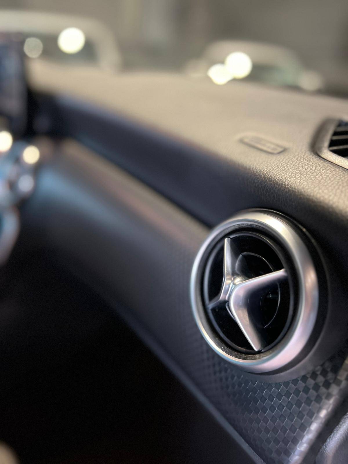 mercedes-benz-classe-a-2016-diesel-1461cc