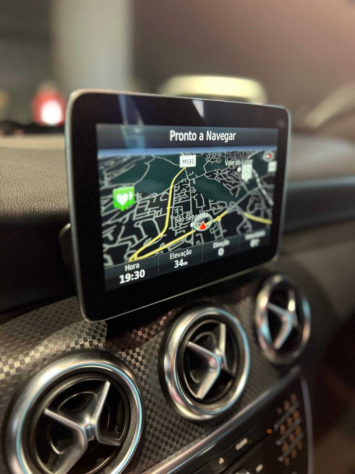 mercedes-benz-classe-a-2016-diesel-1461cc