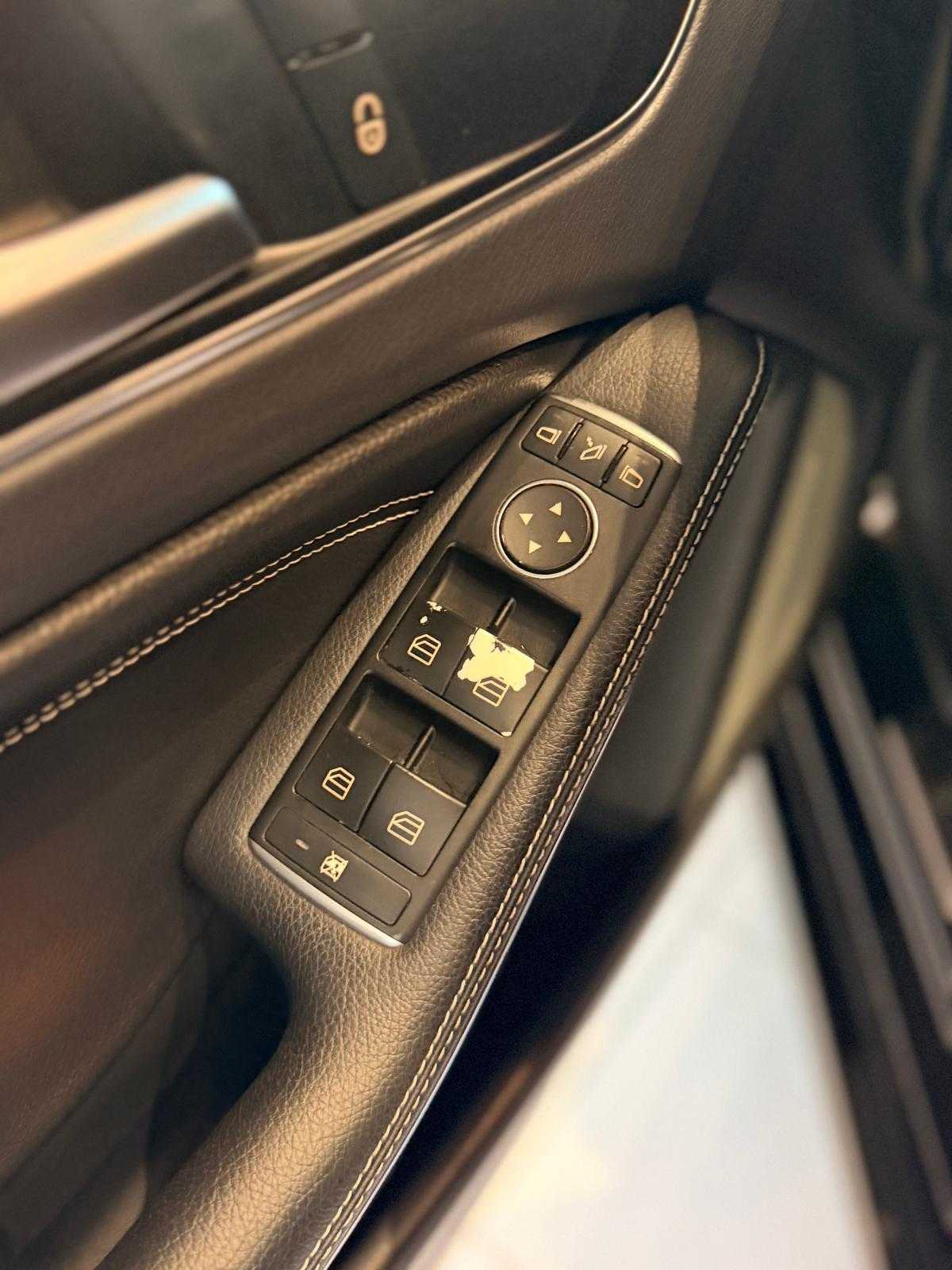 mercedes-benz-classe-a-2016-diesel-1461cc