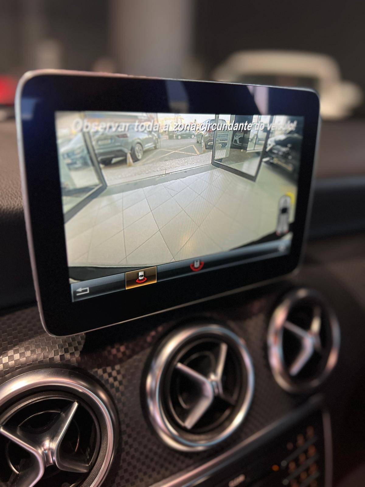 mercedes-benz-classe-a-2016-diesel-1461cc
