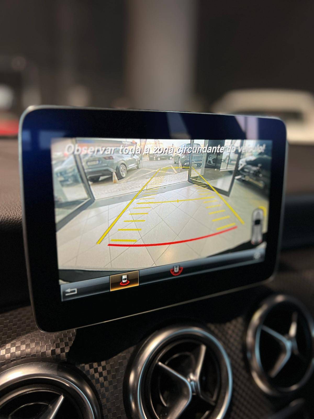 mercedes-benz-classe-a-2016-diesel-1461cc