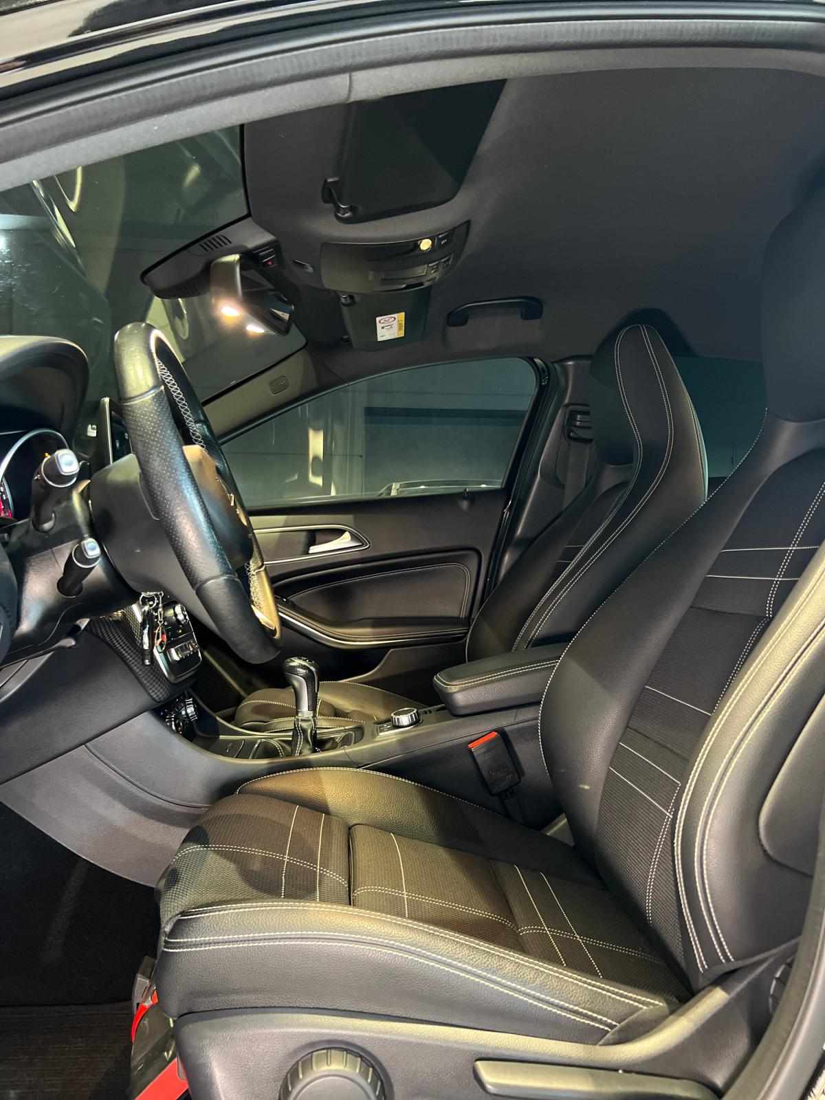 mercedes-benz-classe-a-2016-diesel-1461cc
