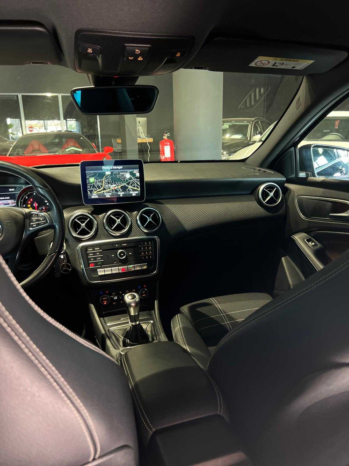 mercedes-benz-classe-a-2016-diesel-1461cc
