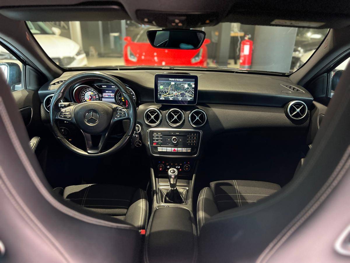 mercedes-benz-classe-a-2016-diesel-1461cc