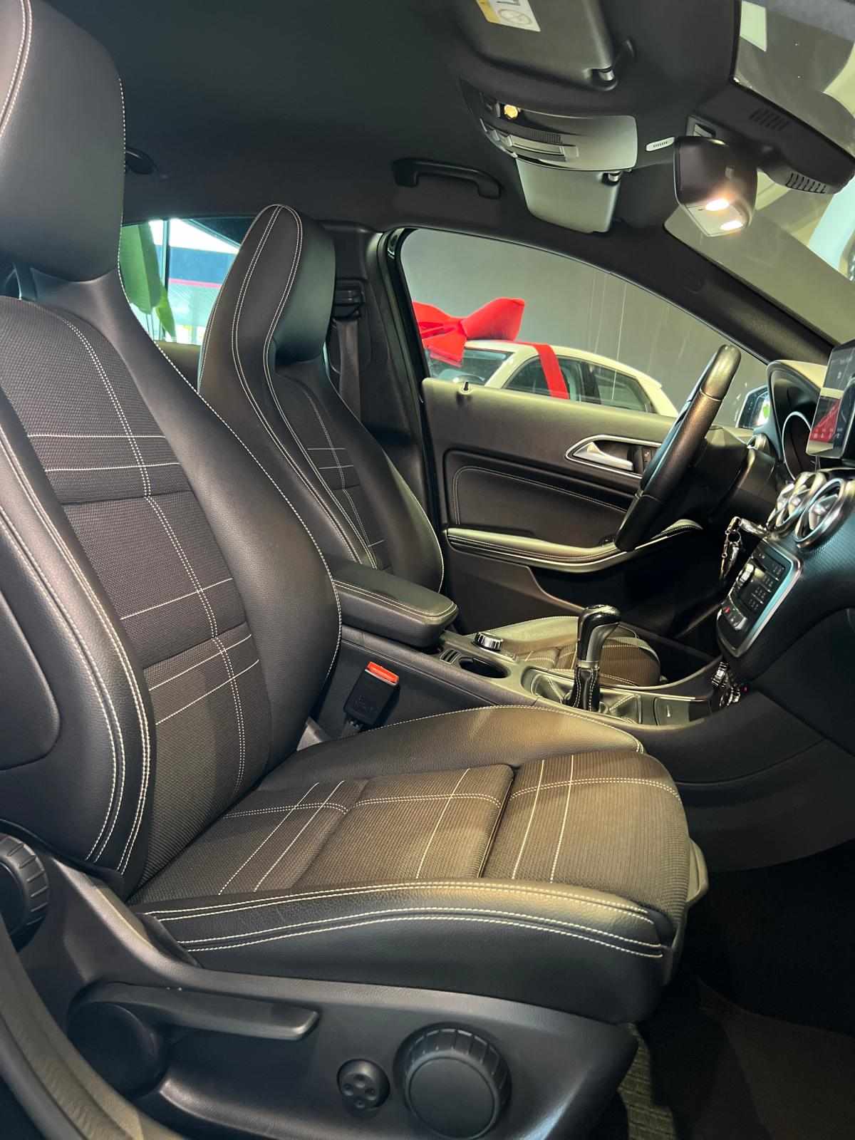 mercedes-benz-classe-a-2016-diesel-1461cc