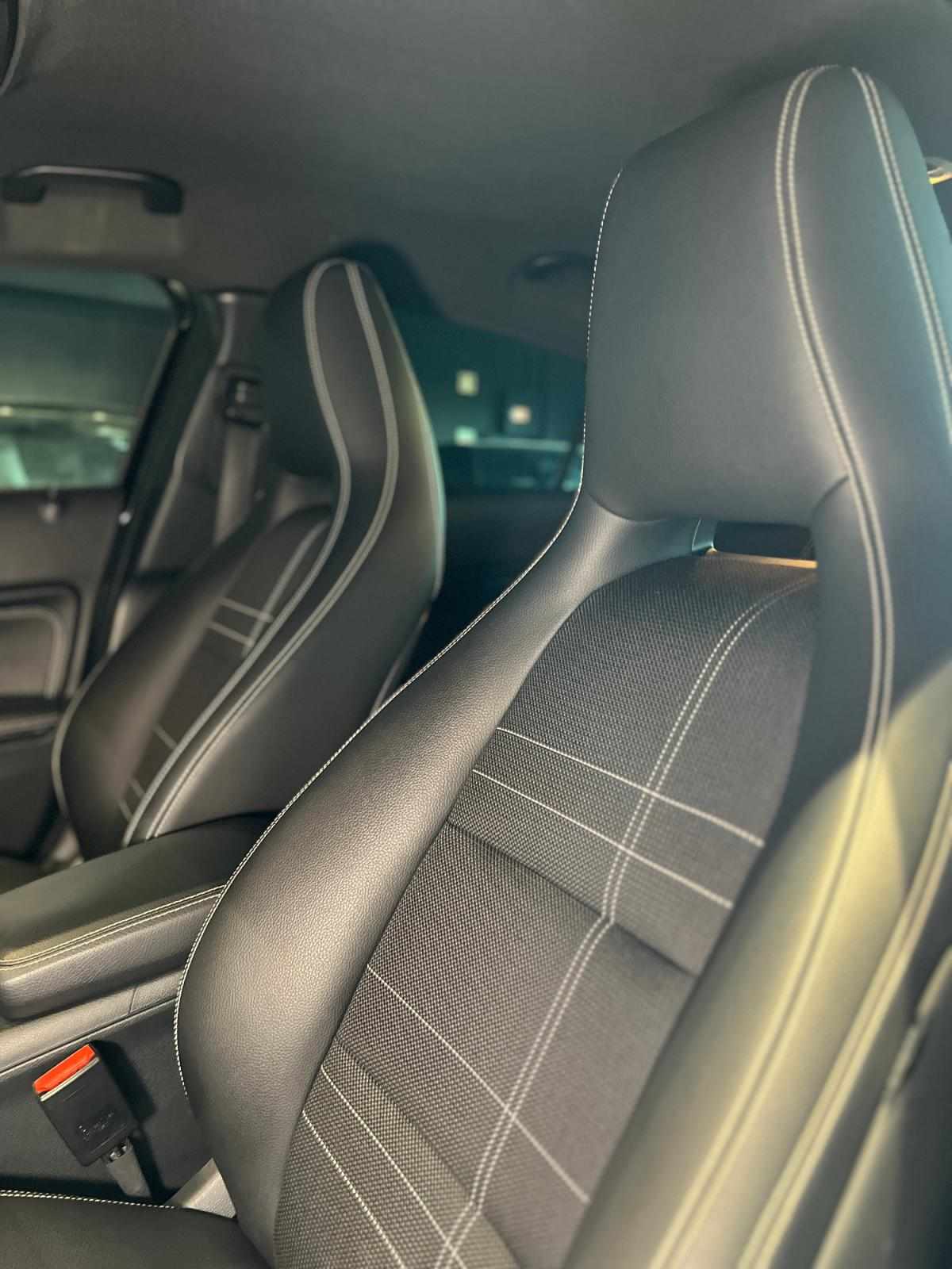 mercedes-benz-classe-a-2016-diesel-1461cc