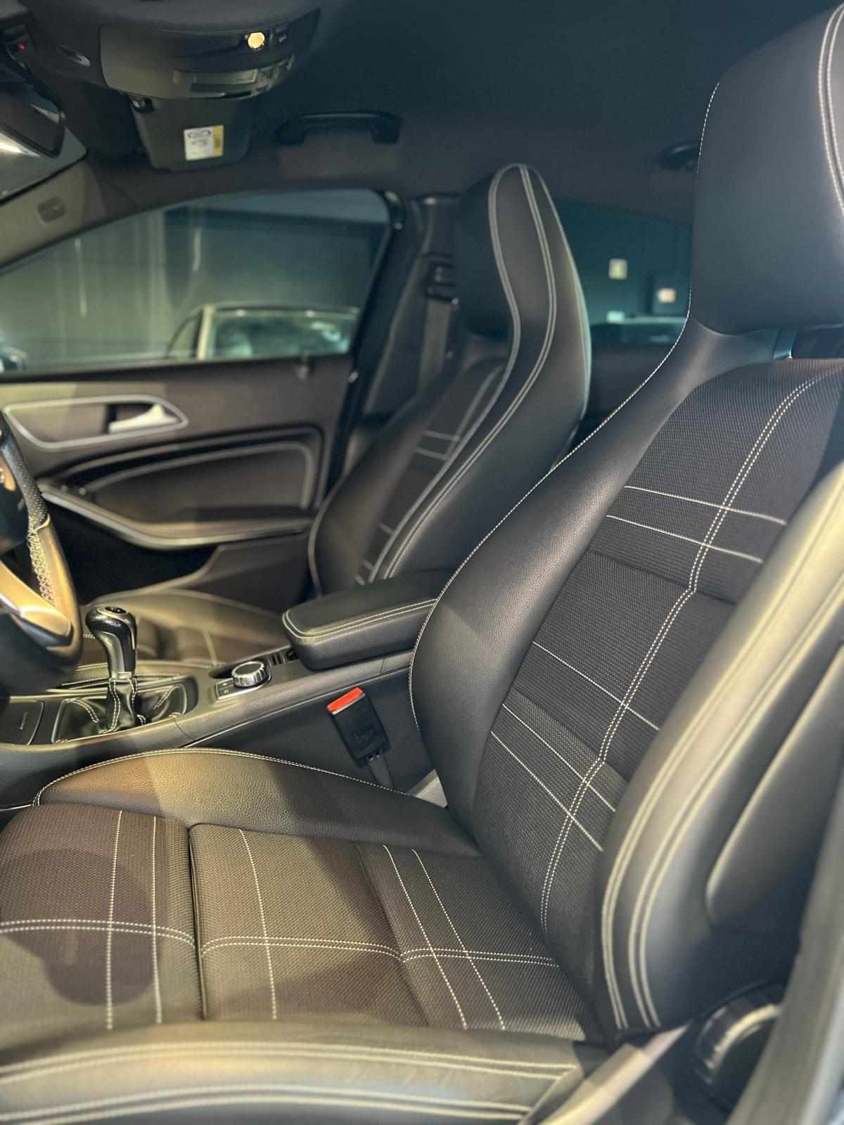 mercedes-benz-classe-a-2016-diesel-1461cc