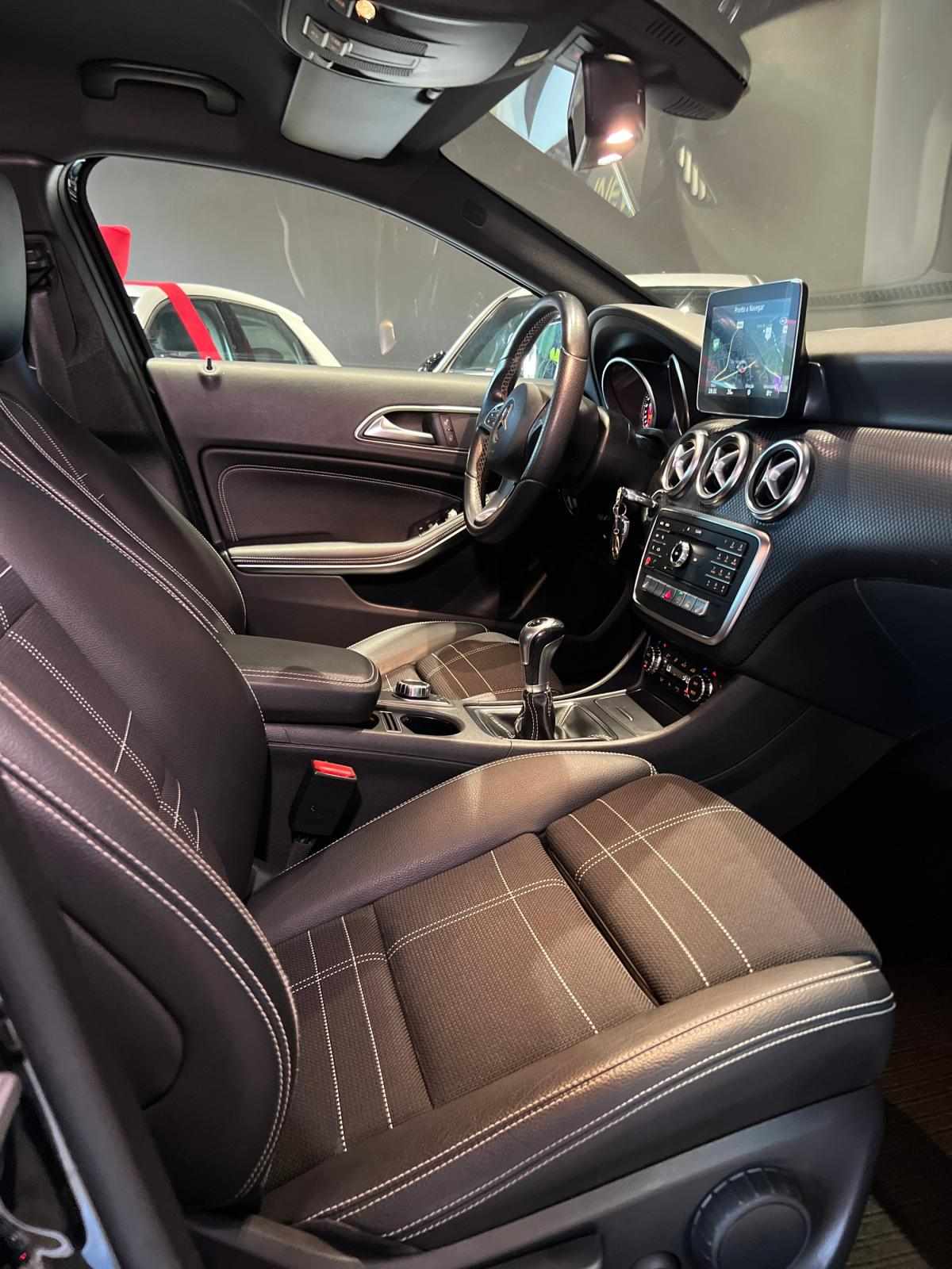 mercedes-benz-classe-a-2016-diesel-1461cc