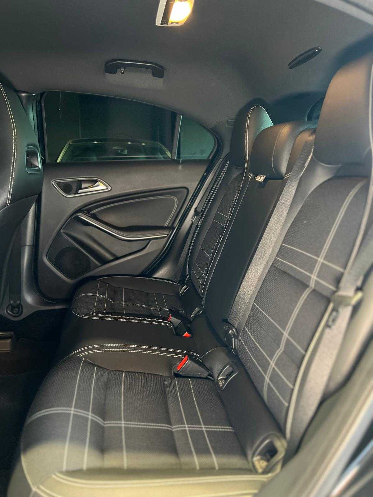 mercedes-benz-classe-a-2016-diesel-1461cc