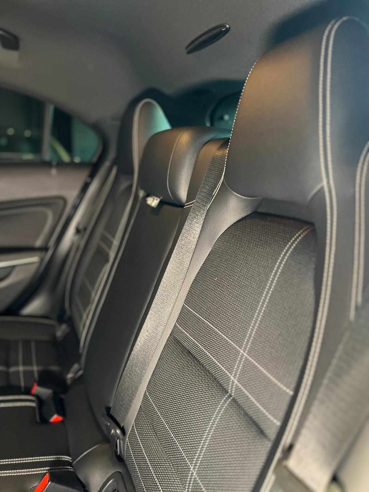 mercedes-benz-classe-a-2016-diesel-1461cc