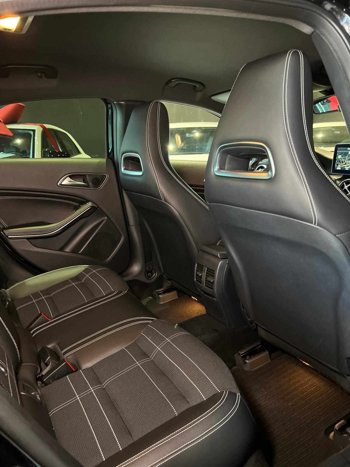 mercedes-benz-classe-a-2016-diesel-1461cc