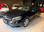 mercedes-benz-classe-a-2016-diesel-1461cc