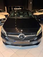 mercedes-benz-classe-a-2016-diesel-1461cc